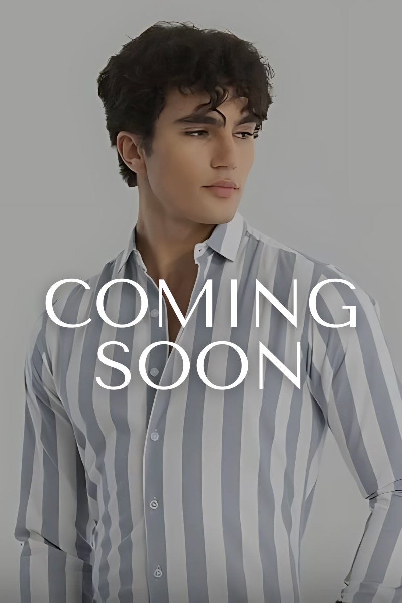 Stripe